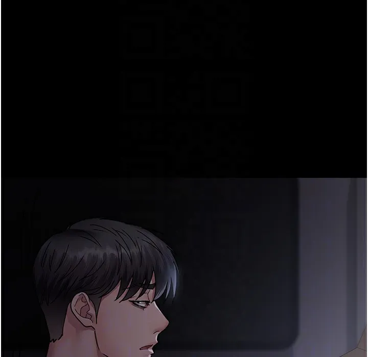 夜间诊疗室 第73话-窥视性爱的快感