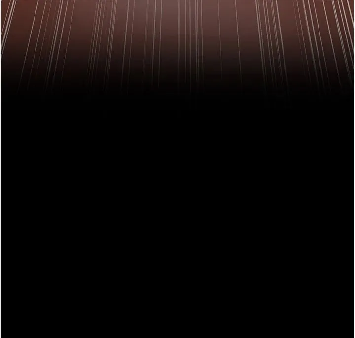 夜间诊疗室 第79话-我的肉棒让你很爽吧
