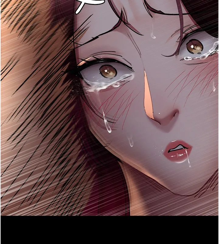 夜间诊疗室 第78话-羞耻的新婚初夜