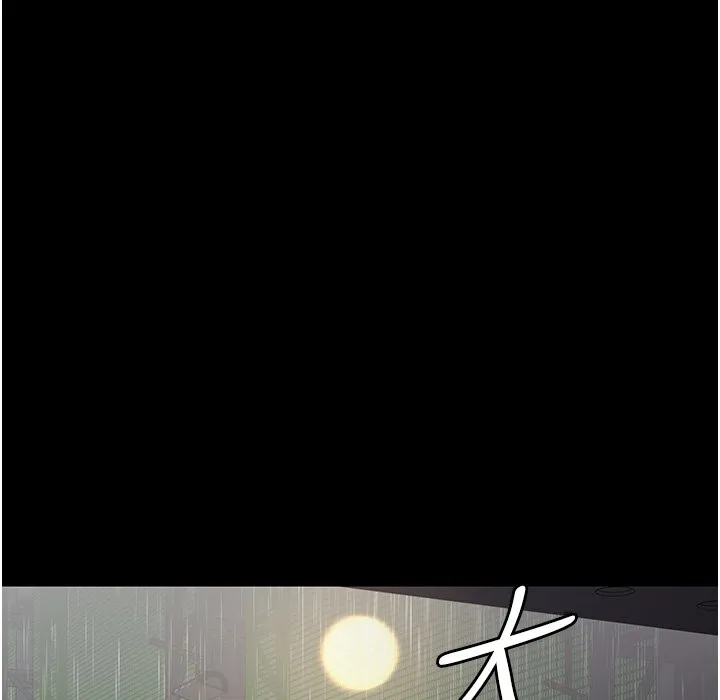 夜间诊疗室 第73话-窥视性爱的快感