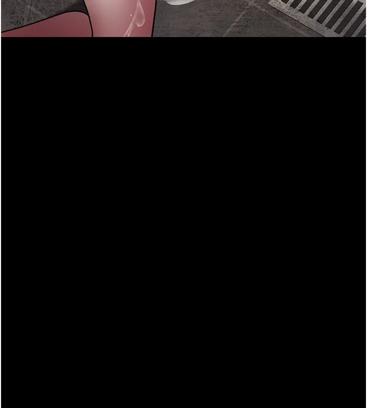 夜间诊疗室 第75话-我的佳仪真像洋娃娃♥