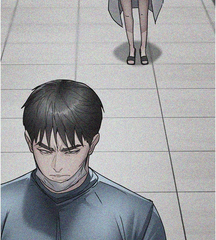 夜间诊疗室 第74话-重新调教朱佳仪