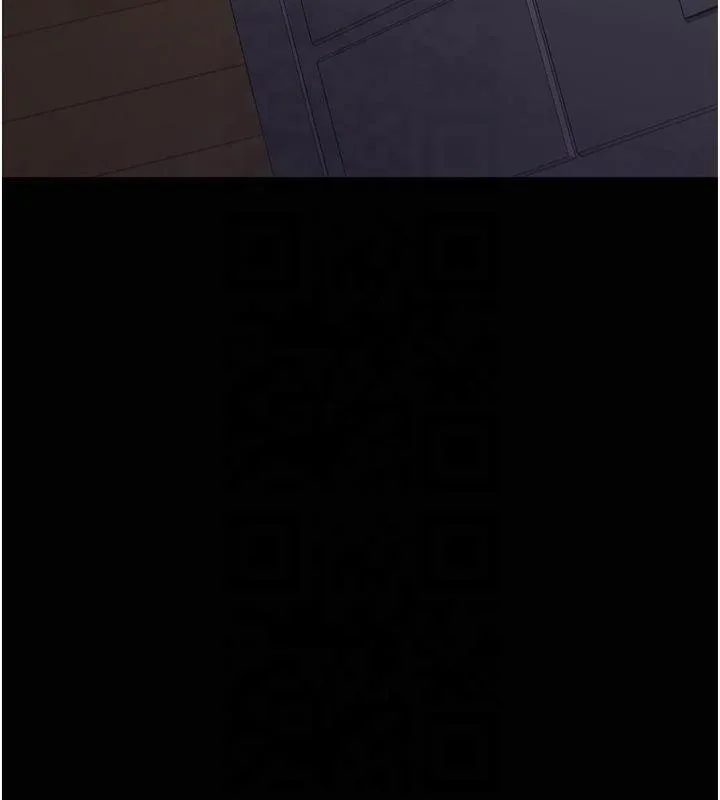 夜间诊疗室 第85话-下面倒是很廉洁