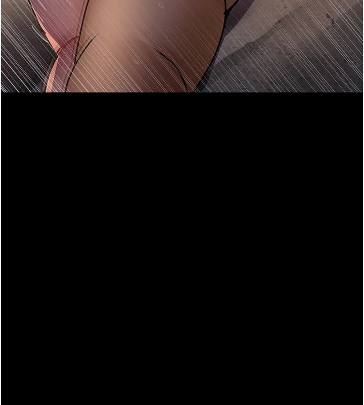 夜间诊疗室 第78话-羞耻的新婚初夜