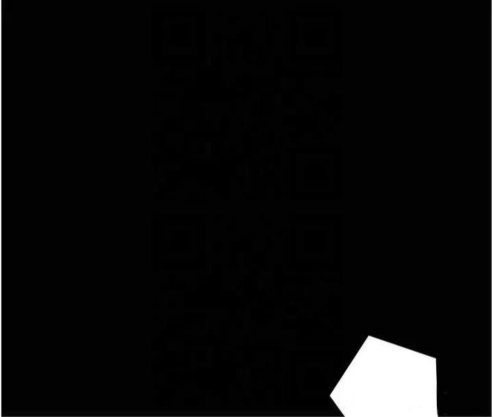 夜间诊疗室 第85话-下面倒是很廉洁