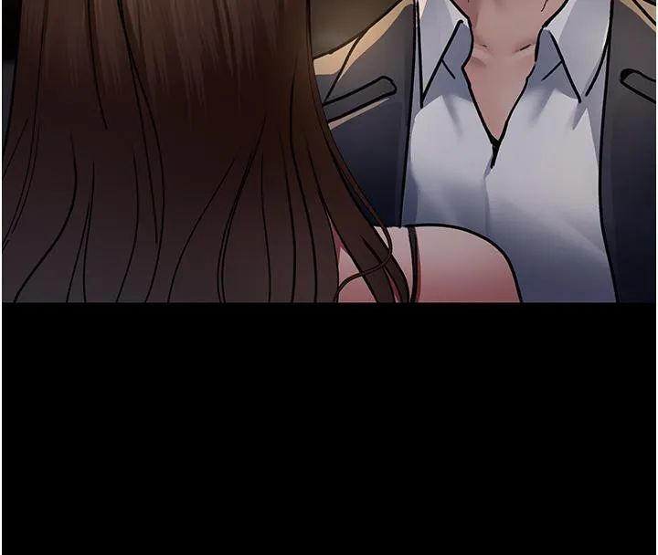 夜间诊疗室 第84话-在老公面前被侵犯