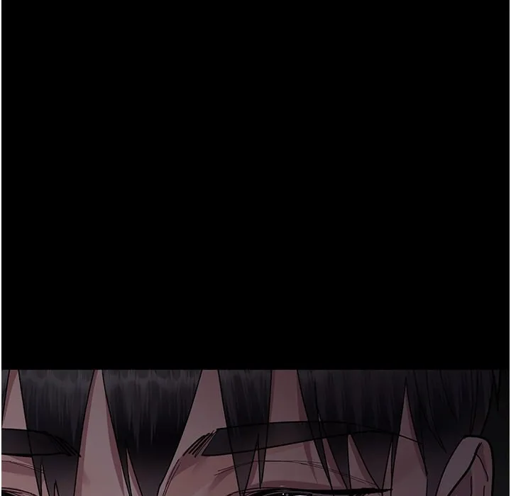 夜间诊疗室 第73话-窥视性爱的快感