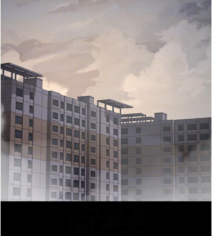 夜间诊疗室 第80话-为了复仇而隐忍