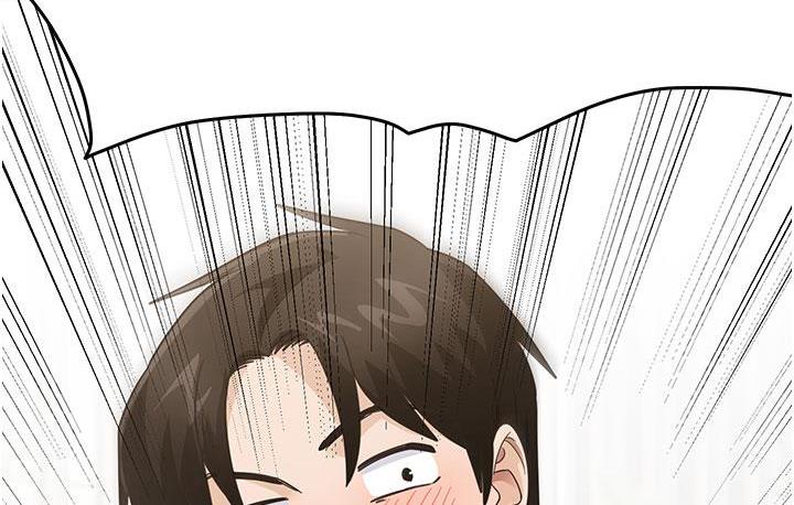 尻试之神学习法 第3话-看巨乳朋友尻枪