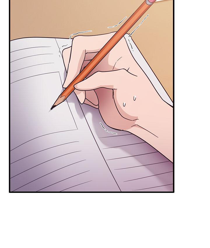 尻试之神学习法 第3话-看巨乳朋友尻枪