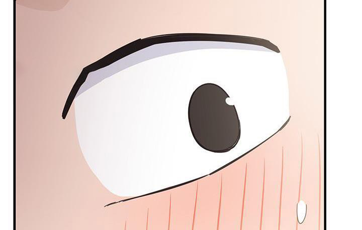尻试之神学习法 第3话-看巨乳朋友尻枪