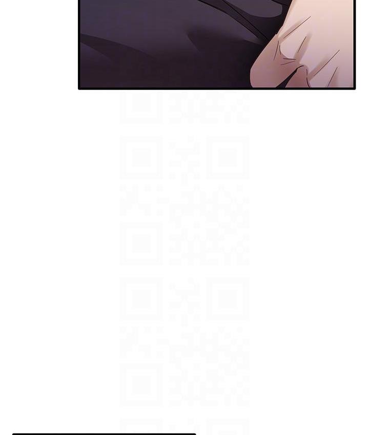 尻试之神学习法 第3话-看巨乳朋友尻枪