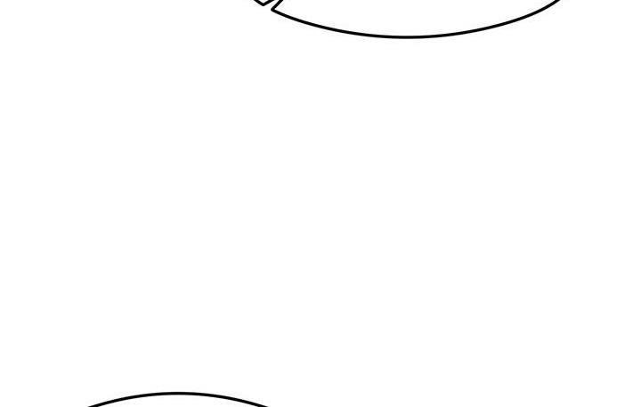 尻试之神学习法 第3话-看巨乳朋友尻枪