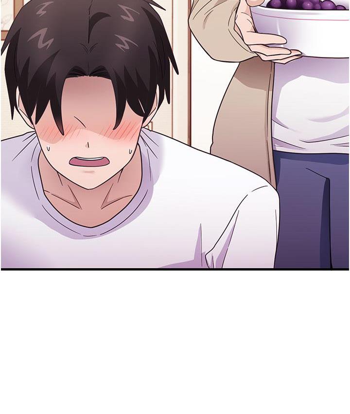 尻试之神学习法 第3话-看巨乳朋友尻枪