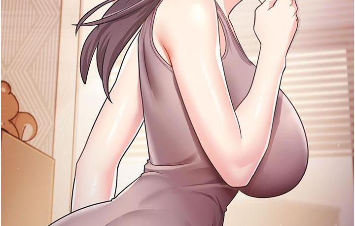 尻试之神学习法 第3话-看巨乳朋友尻枪