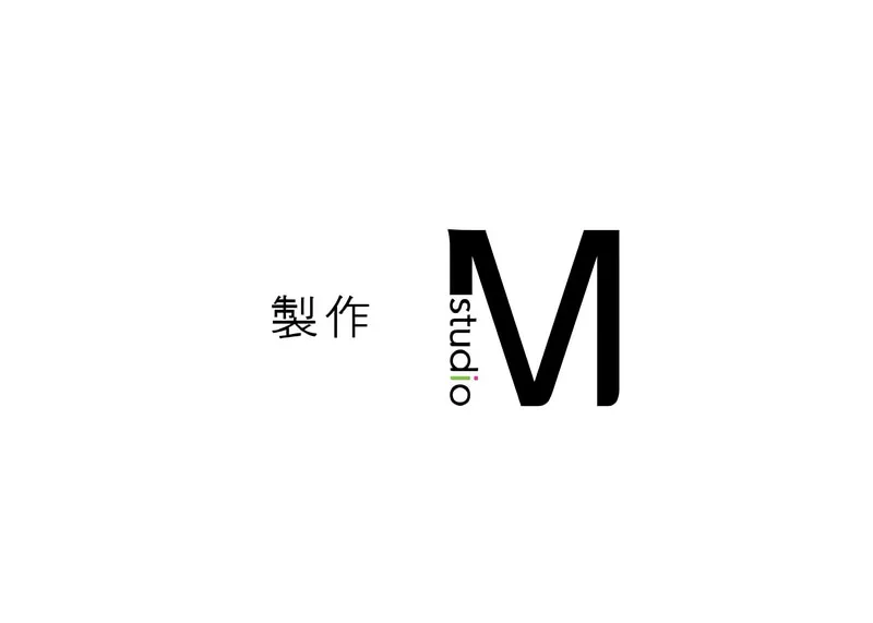 让人火大的她 让人火大的她 第14话
