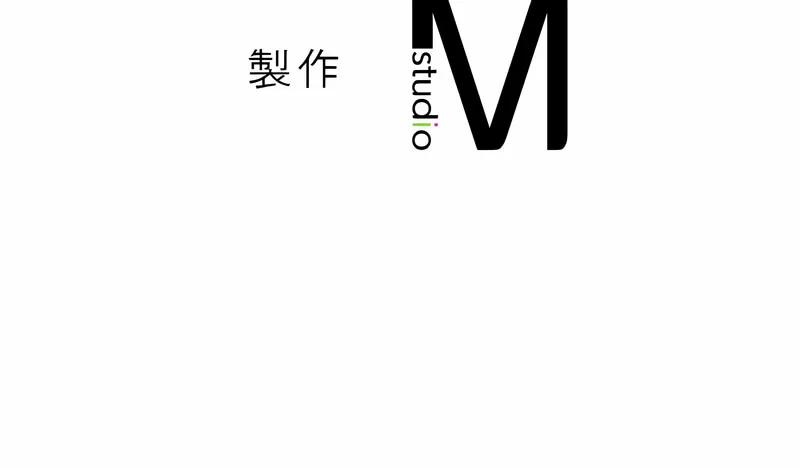 让人火大的她 让人火大的她 第10话