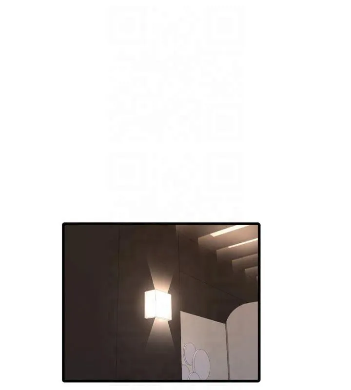 水电工日志 第76话-帮我吹好吗
