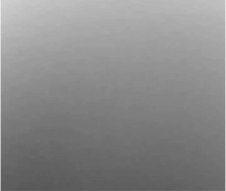 水电工日志 第66话-张开双腿给我看