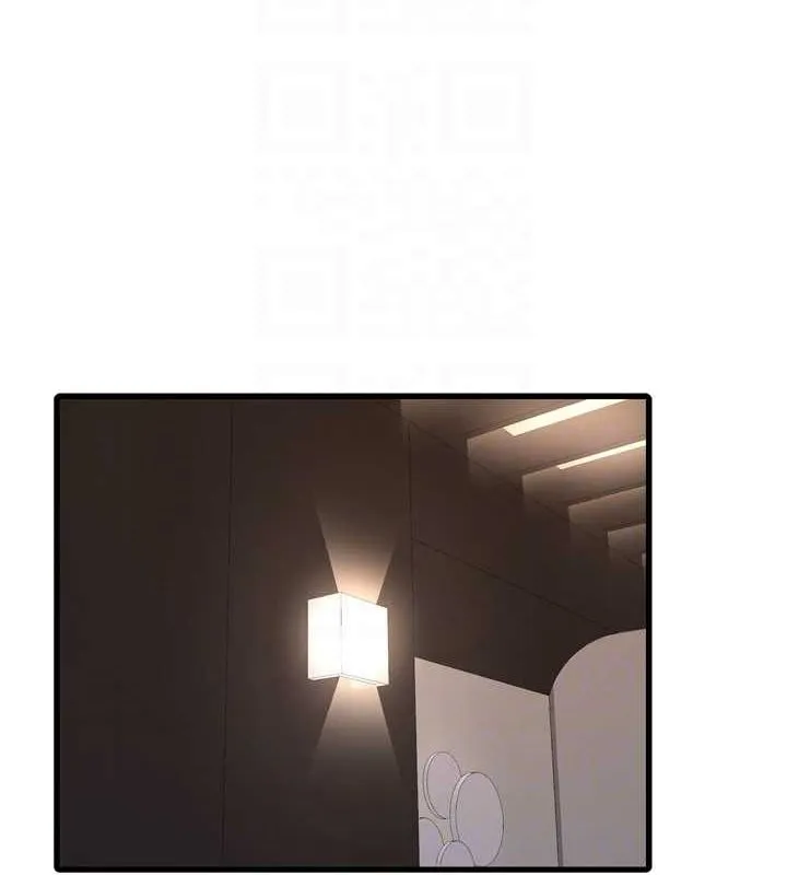 水电工日志 第75话-闹水灾的淫荡下体