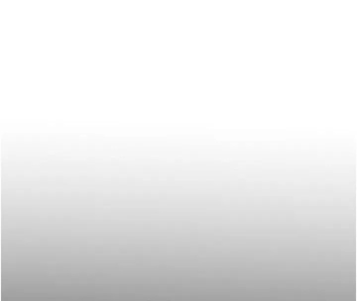 水电工日志 第79话-我要你独宠我一个人