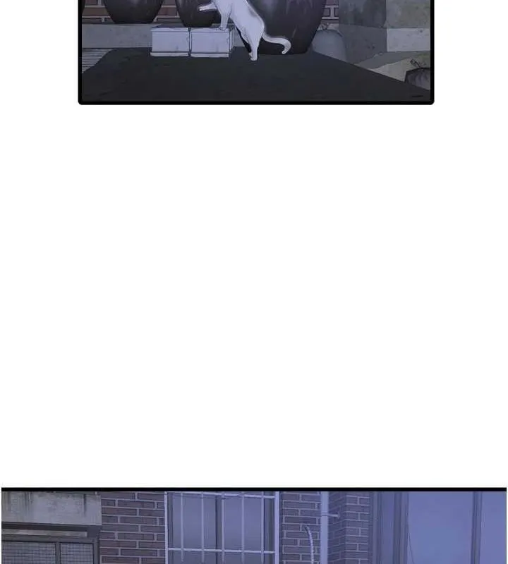 水电工日志 第78话-在沙发上演谜片剧情