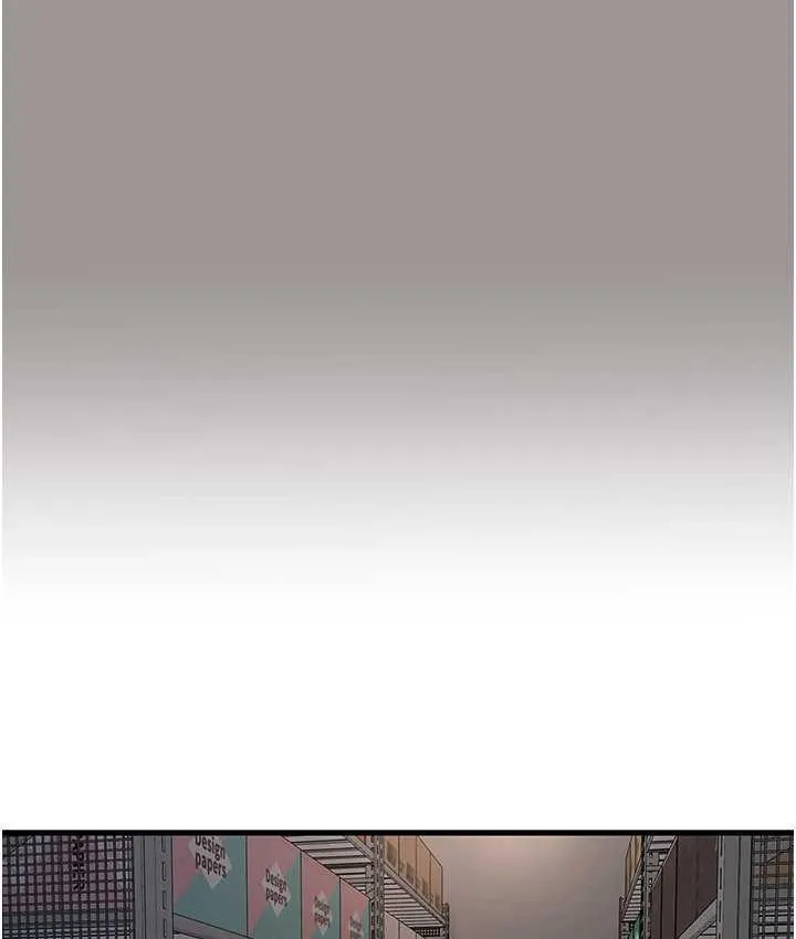 水电工日志 第40话-抓稳，我要飙车啰