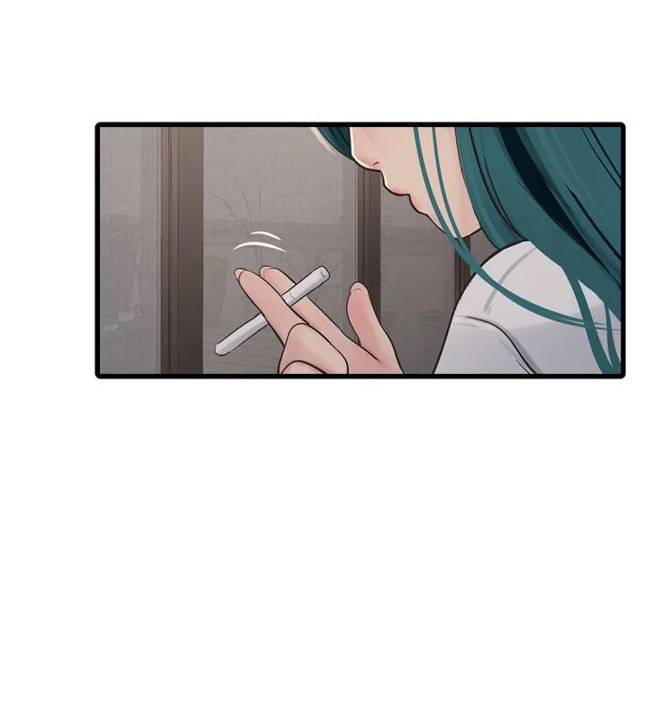水电工日志 第71话-要不要进来陪我