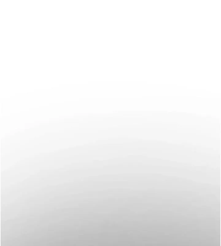 水电工日志 第66话-张开双腿给我看