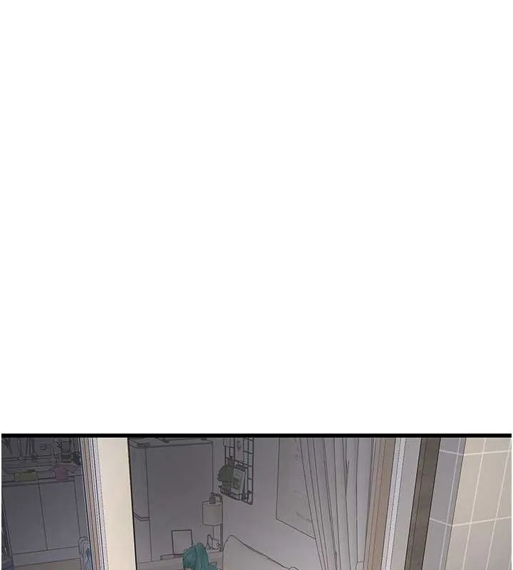 水电工日志 第70话-操到你举白旗投降爱情