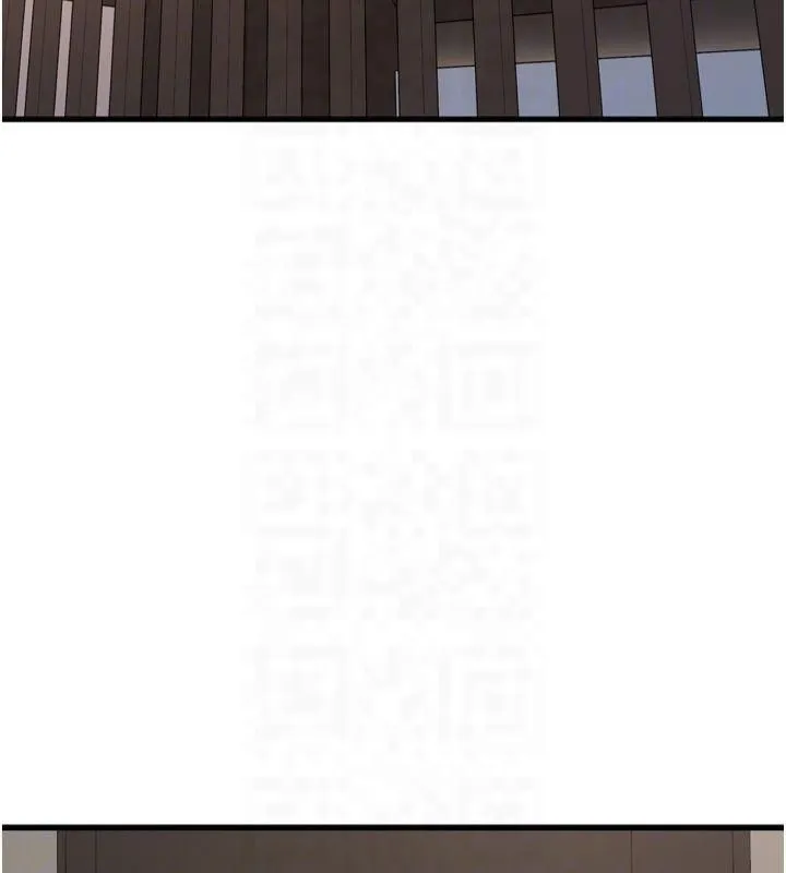水电工日志 第74话-被咸猪手侵犯的雨蓉