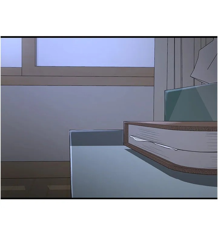 水电工日志 第67话-穿梭在腿间的滚烫肉棒