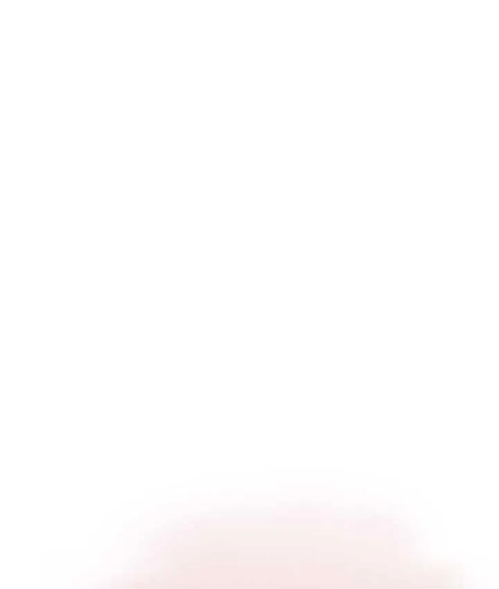 水电工日志 第40话-抓稳，我要飙车啰
