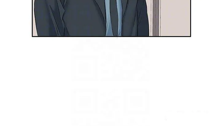 今天吃饱了吗 第9话 怎么有色色的声音?