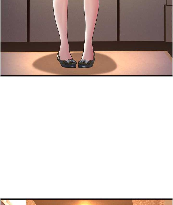 炮友变岳母 第33话-主人，请大力操我的嘴