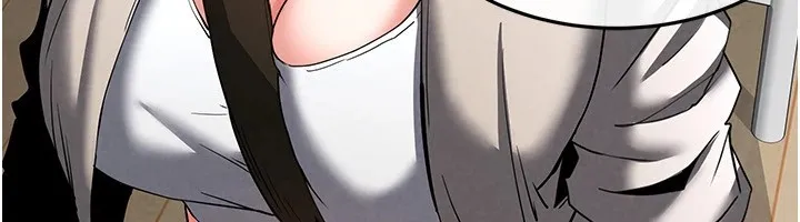 末日鵰堡 第11话-哈呃…等等…我很贵耶