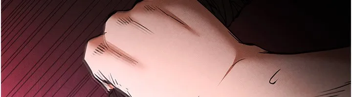 末日鵰堡 第1话-在末日成为催眠师