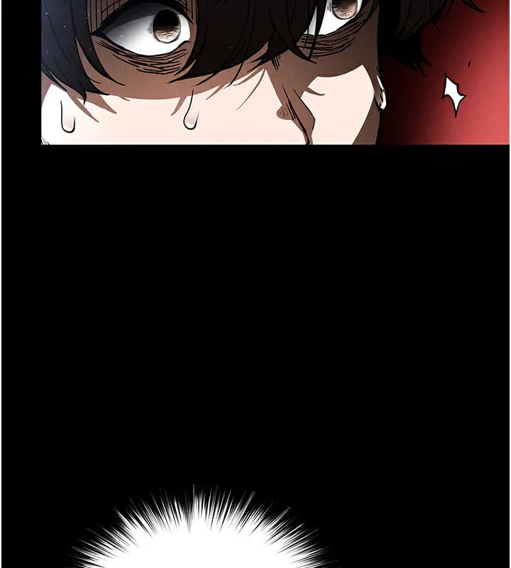 末日鵰堡 第14话-正妹女团的乱交派对