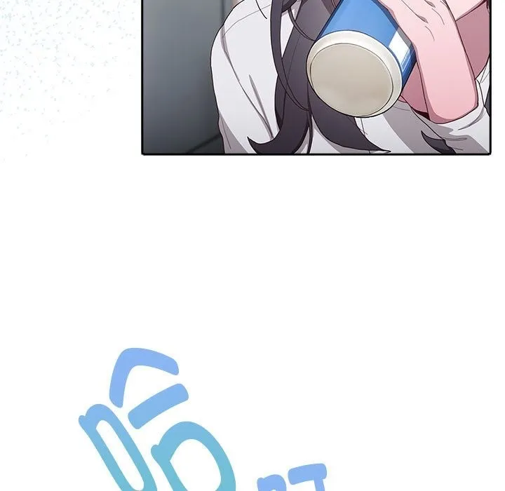 大企业里的小秘密/在大企业当废柴 第3话