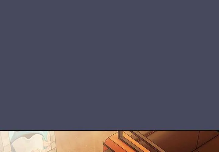 大企业里的小秘密/在大企业当废柴 第27话