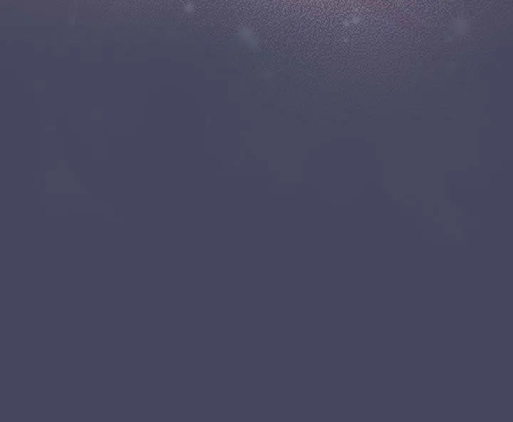 大企业里的小秘密/在大企业当废柴 第26话