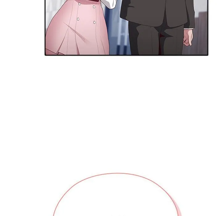 大企业里的小秘密/在大企业当废柴 第10话