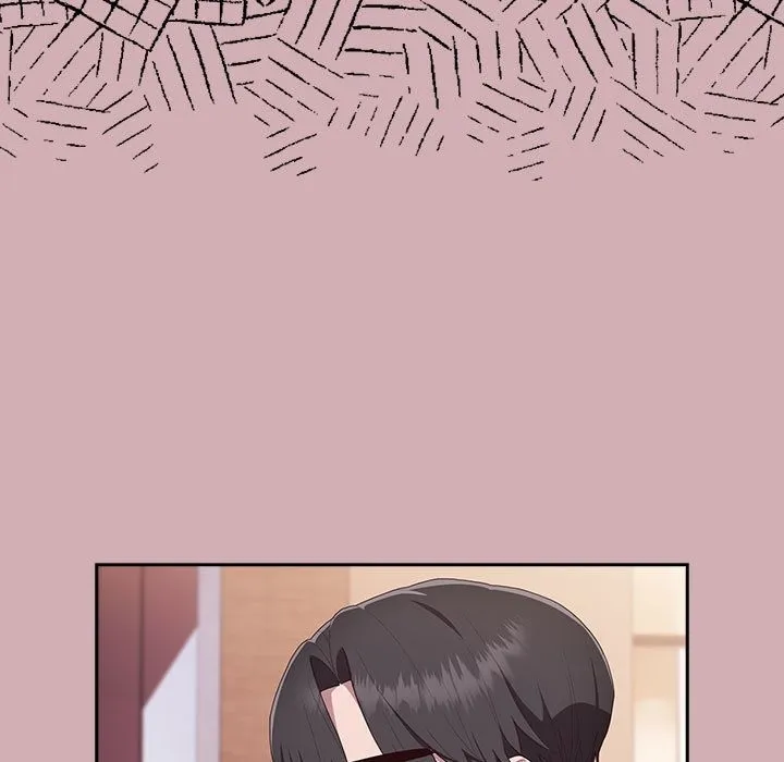 大企业里的小秘密/在大企业当废柴 第3话