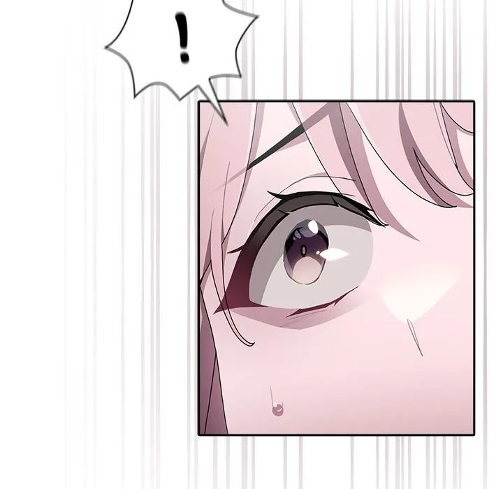 大企业里的小秘密/在大企业当废柴 第7话
