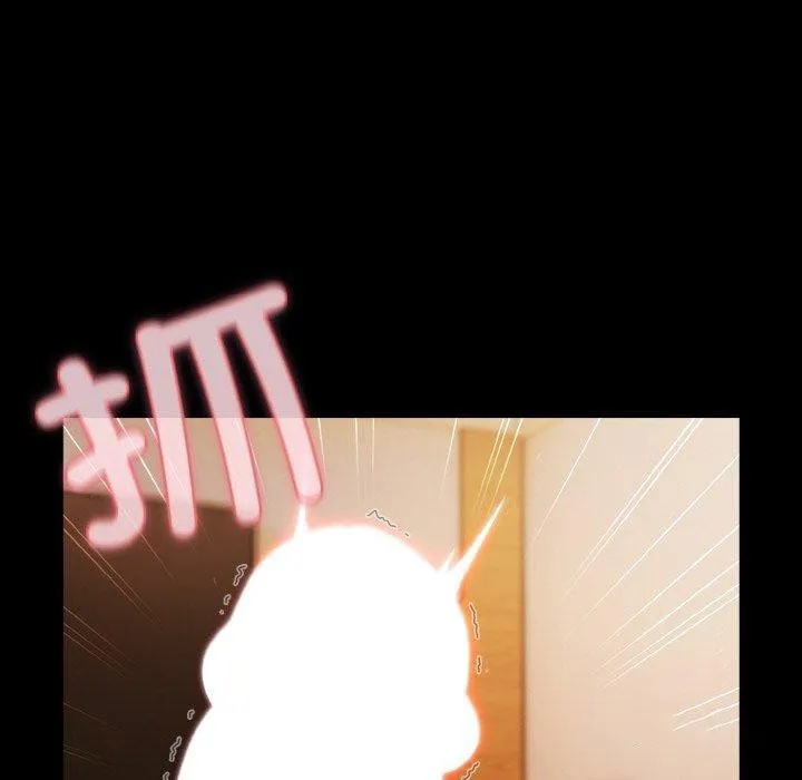幸福来得太突然 第10话