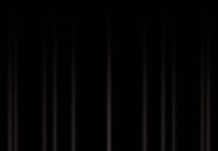 幸福来得太突然 第16话