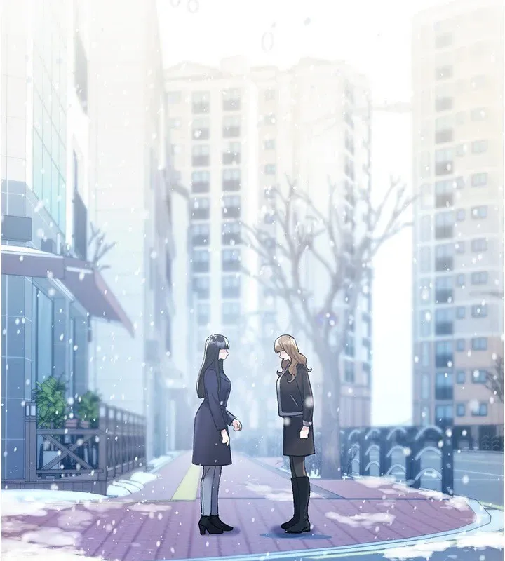 野蛮插画家 第75话-附属的「惊喜」