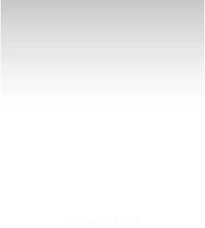 野蛮插画家 第70话-我不想再失踪身边的人