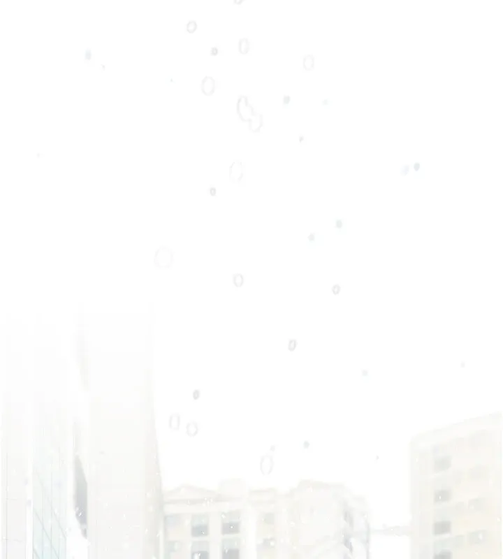 野蛮插画家 第74话-落下的白色雪花