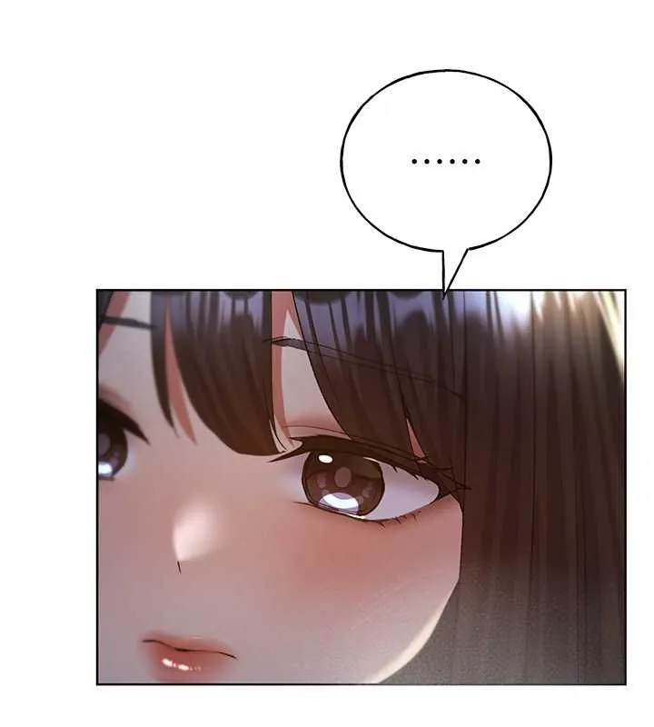 野蛮插画家 第70话-我不想再失踪身边的人